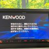 toyota raize 2023 CFJ1826626 image 3