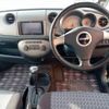 daihatsu mira-gino 2005 quick_quick_L650S_L650S-0014061 image 6