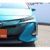 toyota prius-phv 2017 -TOYOTA--Prius PHV DLA-ZVW52--ZVW52-3029495---TOYOTA--Prius PHV DLA-ZVW52--ZVW52-3029495- image 10