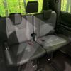 toyota esquire 2016 quick_quick_ZWR80G_ZWR80-0191367 image 10