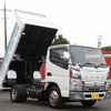 mitsubishi-fuso canter 2019 -MITSUBISHI--Canter TPG-FBA60--FBA60-572814---MITSUBISHI--Canter TPG-FBA60--FBA60-572814- image 13