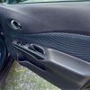 nissan note 2016 -NISSAN--Note E12--E12-460212---NISSAN--Note E12--E12-460212- image 35