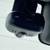 suzuki jimny 2018 -SUZUKI--Jimny 3BA-JB64W--JB64W-112360---SUZUKI--Jimny 3BA-JB64W--JB64W-112360- image 21