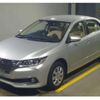 toyota premio 2020 quick_quick_3BA-ZRT260_ZRT260-3113986 image 1