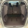 honda freed 2017 CFJ1819239 image 13