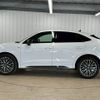 audi q3 2022 CFJ1819043 image 15