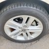 toyota corolla-sport 2018 -TOYOTA--Corolla Sport 3BA-NRE210H--NRE210-1001162---TOYOTA--Corolla Sport 3BA-NRE210H--NRE210-1001162- image 6