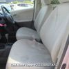 toyota vitz undefined 3282185-Y2025030027A-12 image 10
