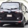 toyota sienta 2017 quick_quick_DAA-NHP170G_NHP170G-7114215 image 2