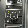 land-rover range-rover 2020 -ROVER--Range Rover 3CA-LW3WHE--SALWA2AWXMA751640---ROVER--Range Rover 3CA-LW3WHE--SALWA2AWXMA751640- image 7