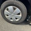 nissan moco 2011 -NISSAN--Moco DBA-MG33S--MG33S-124353---NISSAN--Moco DBA-MG33S--MG33S-124353- image 4