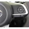 toyota raize 2020 -TOYOTA--Raize 5BA-A210A--A210-0017652---TOYOTA--Raize 5BA-A210A--A210-0017652- image 25