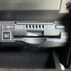 lexus rx 2022 -LEXUS--Lexus RX 6AA-GYL26W--GYL26-0005601---LEXUS--Lexus RX 6AA-GYL26W--GYL26-0005601- image 11