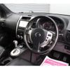 nissan x-trail 2013 quick_quick_DNT31_DNT31-305827 image 6