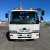 nissan diesel-ud-condor 2003 GOO_NET_EXCHANGE_0541483A30241209W001 image 9