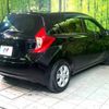 nissan note 2014 -NISSAN--Note DBA-E12--E12-217121---NISSAN--Note DBA-E12--E12-217121- image 18