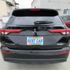 mitsubishi outlander-phev 2024 CFJ1837227 image 2