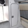 volkswagen vanagon 2021 GOO_JP_700070659730250523003 image 66
