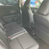 honda vezel 2018 -HONDA--VEZEL DAA-RU3--RU3-1318781---HONDA--VEZEL DAA-RU3--RU3-1318781- image 6