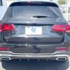 mercedes-benz glc-class 2020 CFJ1659865 image 15