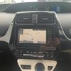 toyota prius 2016 -TOYOTA--Prius DAA-ZVW55--ZVW55-8012868---TOYOTA--Prius DAA-ZVW55--ZVW55-8012868- image 17