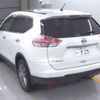 nissan x-trail 2017 -NISSAN 【三重 333ﾒ 929】--X-Trail DBA-NT32--NT32-055722---NISSAN 【三重 333ﾒ 929】--X-Trail DBA-NT32--NT32-055722- image 2