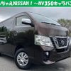 nissan nv350-caravan-van 2019 quick_quick_LDF-VW6E26_-110701 image 1