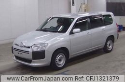 toyota probox 2020 quick_quick_DBE-NSP160V_NSP160-0050199