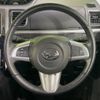 daihatsu tanto 2017 -DAIHATSU--Tanto DBA-LA600S--LA600S-0520437---DAIHATSU--Tanto DBA-LA600S--LA600S-0520437- image 12