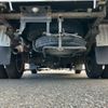 mazda bongo-truck 2006 CFJ1683749 image 31