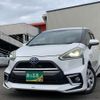 toyota sienta 2015 CFJ1756200 image 3