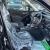 subaru forester 2023 -SUBARU--Forester SKE--109712---SUBARU--Forester SKE--109712- image 18