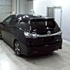 toyota wish 2014 -TOYOTA--Wish ZGE20W-6007620---TOYOTA--Wish ZGE20W-6007620- image 2