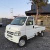 honda acty-truck 2001 60 image 2