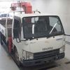 isuzu elf-truck 2012 -ISUZU--Elf NKR85AR-7022327---ISUZU--Elf NKR85AR-7022327- image 1