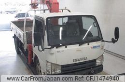 isuzu elf-truck 2012 -ISUZU--Elf NKR85AR-7022327---ISUZU--Elf NKR85AR-7022327-