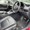 toyota rav4 2019 -TOYOTA--RAV4 6BA-MXAA54--MXAA54-4008920---TOYOTA--RAV4 6BA-MXAA54--MXAA54-4008920- image 24