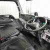 mitsubishi-fuso canter 2019 quick_quick_2RG-FBA20_FBA20-581203 image 12