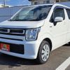 suzuki wagon-r 2020 -SUZUKI 【岡山 581ﾔ3332】--Wagon R MH95S--129131---SUZUKI 【岡山 581ﾔ3332】--Wagon R MH95S--129131- image 29