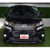 toyota vellfire 2012 CFJ1504829 image 14