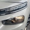 citroen berlingo 2022 CFJ1835555 image 14