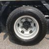 isuzu elf-truck 2016 GOO_NET_EXCHANGE_0702476A30250703W003 image 29