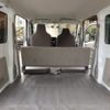 nissan clipper-van 2019 -NISSAN--Clipper Van DR17V--299189---NISSAN--Clipper Van DR17V--299189- image 21