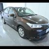 toyota corolla-axio 2016 quick_quick_DAA-NKE165_7140793 image 4