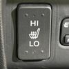 honda n-box 2017 quick_quick_JF1_JF1-1937038 image 6