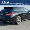 mercedes-benz amg 2018 -MERCEDES-BENZ--AMG CBA-117952--WDD1179522N583284---MERCEDES-BENZ--AMG CBA-117952--WDD1179522N583284- image 5