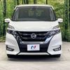 nissan serena 2017 -NISSAN--Serena DAA-GFC27--GFC27-068374---NISSAN--Serena DAA-GFC27--GFC27-068374- image 16