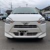 daihatsu mira-e-s 2019 -DAIHATSU--Mira e:s 5BA-LA350S--LA350S-0120542---DAIHATSU--Mira e:s 5BA-LA350S--LA350S-0120542- image 10