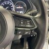 mazda cx-5 2019 CFJ1529373 image 14