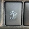 daihatsu cast 2016 quick_quick_LA250S_LA250S-0081309 image 6